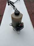 Pompa servo sustinere ford focus 2 mot 1.8 tdci an 2005