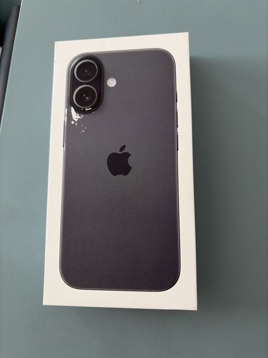 Iphone 17 Айфон 17