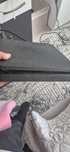 pleystasin 4 500gb