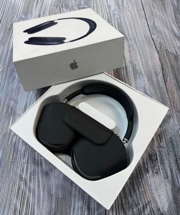 Airpods Max люкс ,гарантия