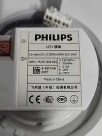 Vand spoturi led Philips si alte modele