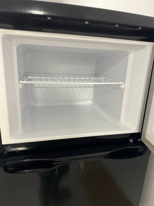 Neo Хладилник Neo