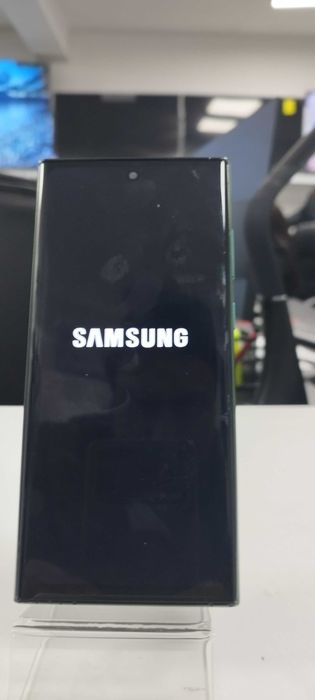 Samsung galaxy s22ultra