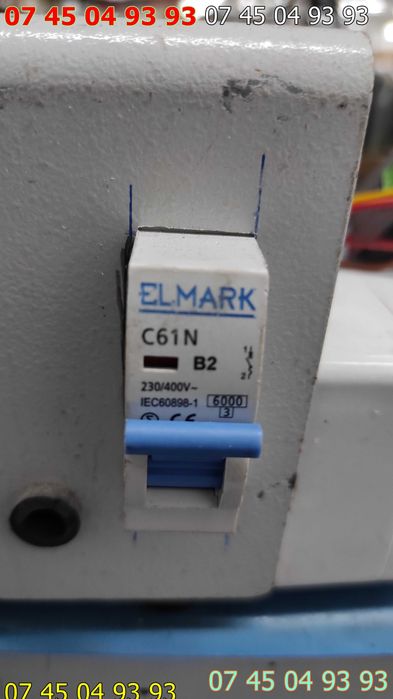 variac variator de tensiune de la 0v la 250v alternativ afisaj digital