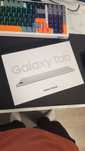 Samsung Tab A8 32gb