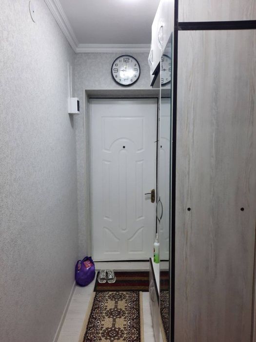 Qoraqamish 1/2 2/1/5