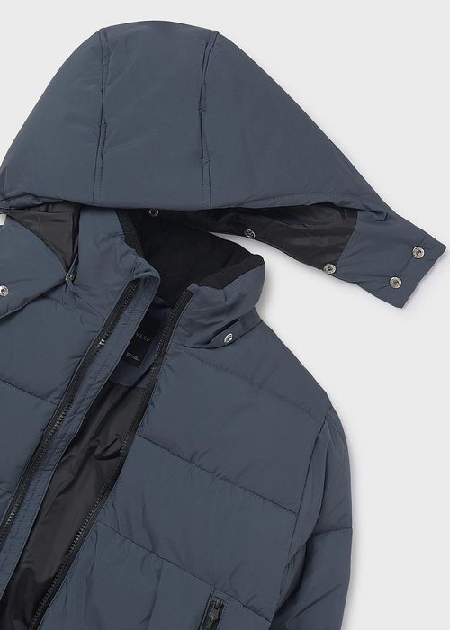 Зимно яке за момче Mayoral