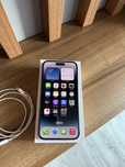 Iphone 14 Pro Max - 128GB