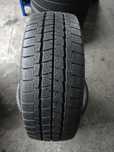 Falken 215/60 R17 C 109/107T MS iarnă