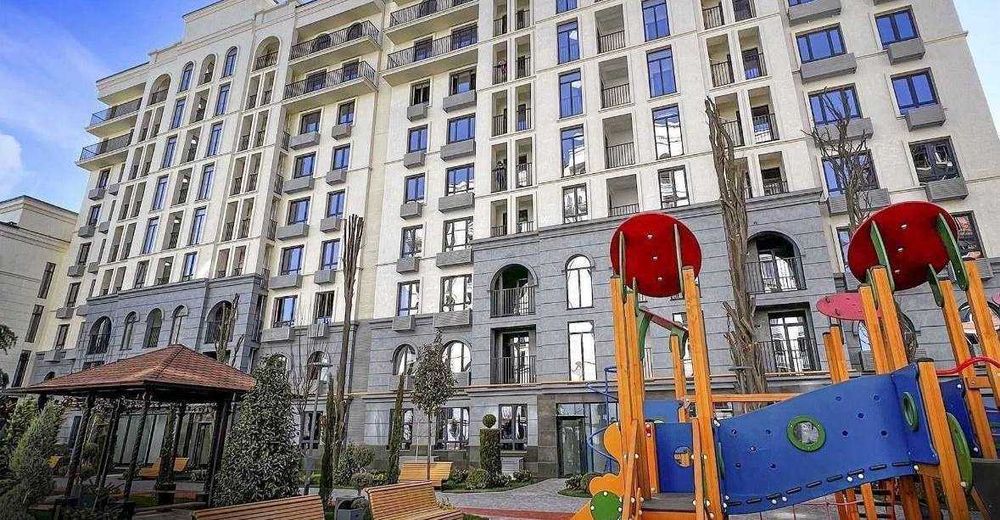 Kvartira ijaraga beriladi SAYRAMDA, NRG Mirzo Ulug'bek