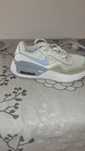Nike air max SYSTM