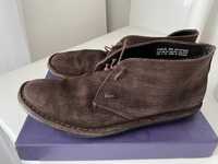 Продам обувь Lacoste