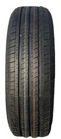 Anvelope noi 195/70R15C 104/102R Zmax Vanmejor C30