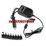 Alimentator Auto Universal Laptop12v