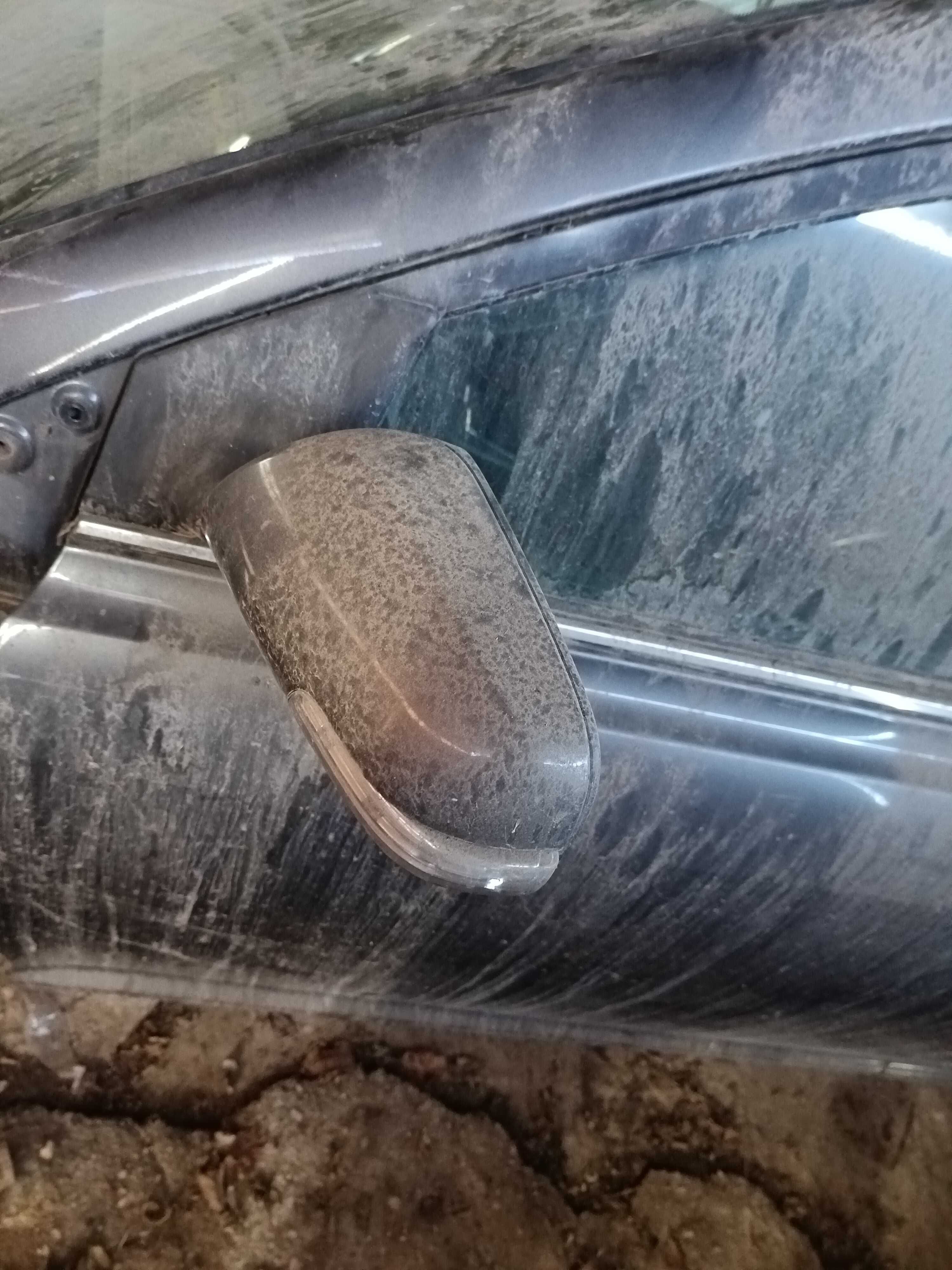 Toyota Avensis 2.2 DCAT на части