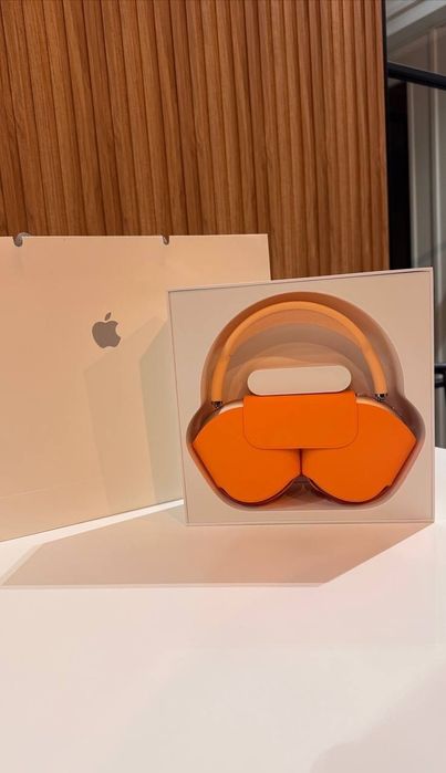 AirPods Max 2 оригинал