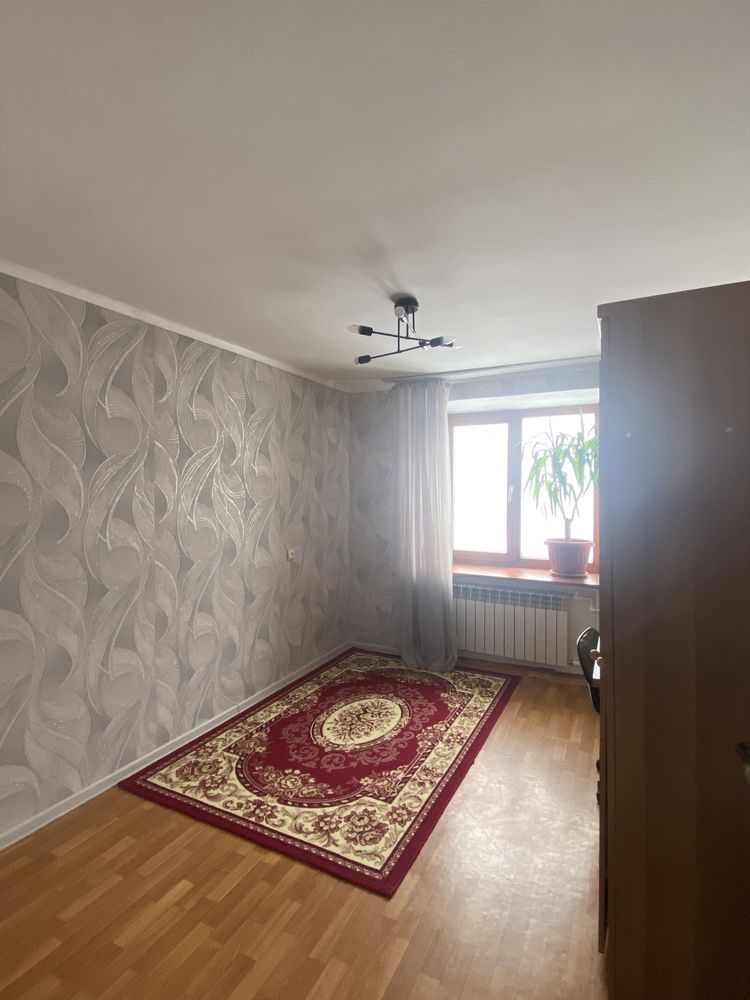 продам 3 ком квартиру