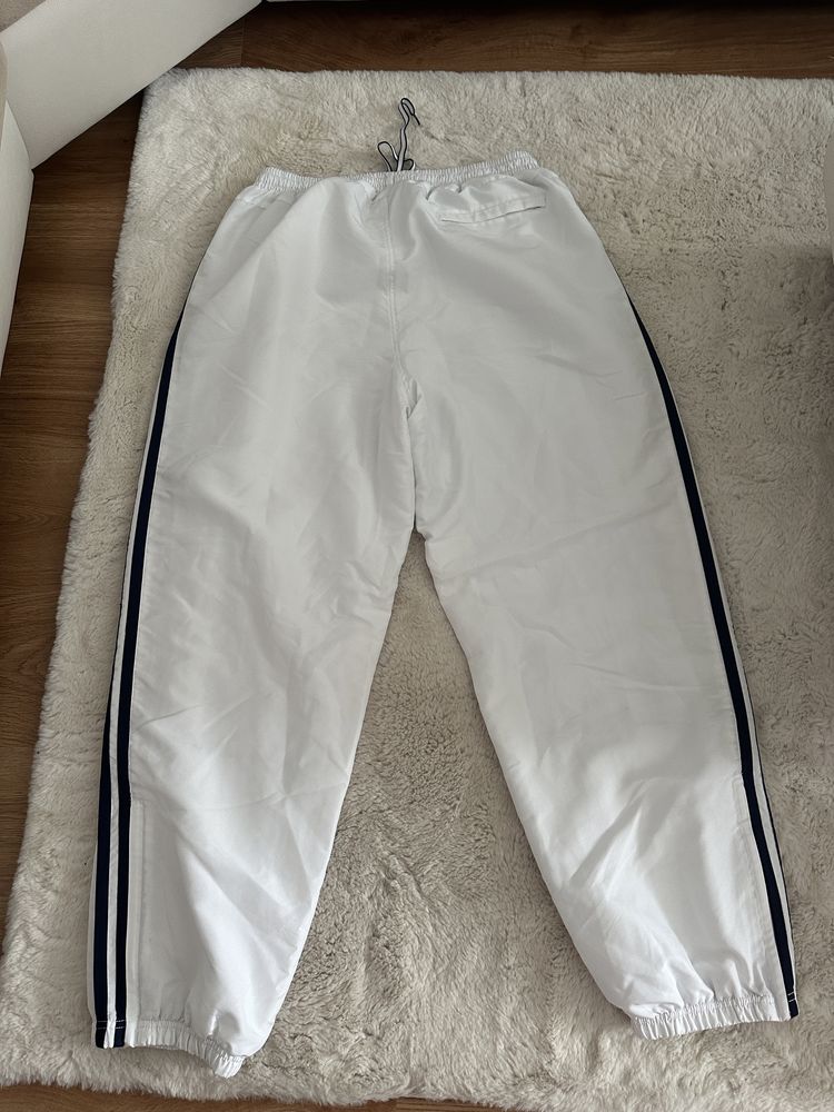 Pantaloni sport barbati Lonsdale