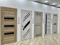 Межкомнатные двери мдф, Металлические входные двери Temir va Mdf eshik