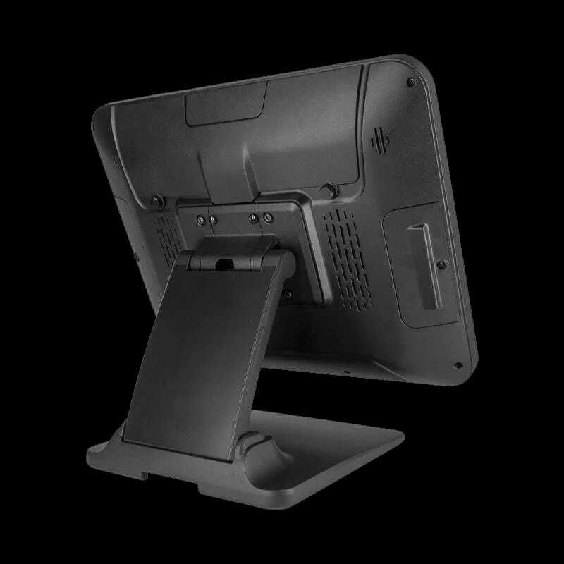 Pos-Моноблок 918D 360-градус i3 4/64