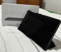 Tableta Samsung Galaxy A7 Lite