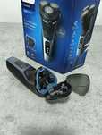 Aparat de ras Philips S3000