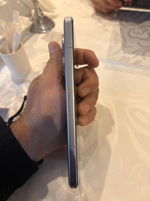 Xiaomi 14T Pro – 16GB RAM, 512GB stocare, camere Leica – stare impecab