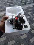 Miez turbo wv pt motoare 2.0 tdi