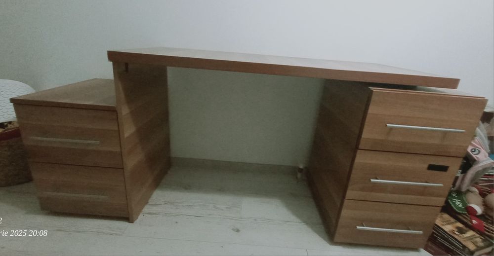 Birou pentru calculator