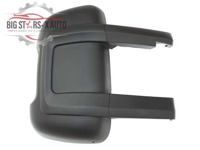 Capac oglinda Fiat Ducato Peugeot Boxer Citroen Jumper Relay