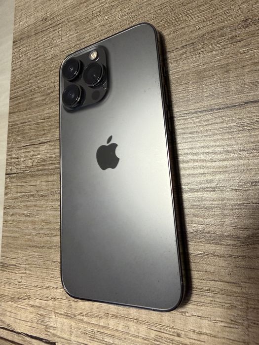 Telefon Iphone 13 pro