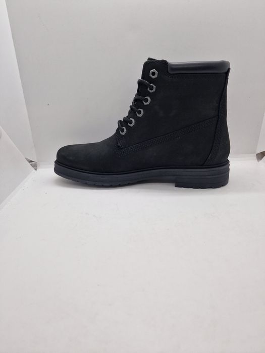 Ghete Timberland Hannover Hill A2KSV nr. 38