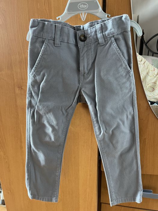 Комплект benetton