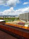 De inchiriat apartament Viva Cluj-Napoca