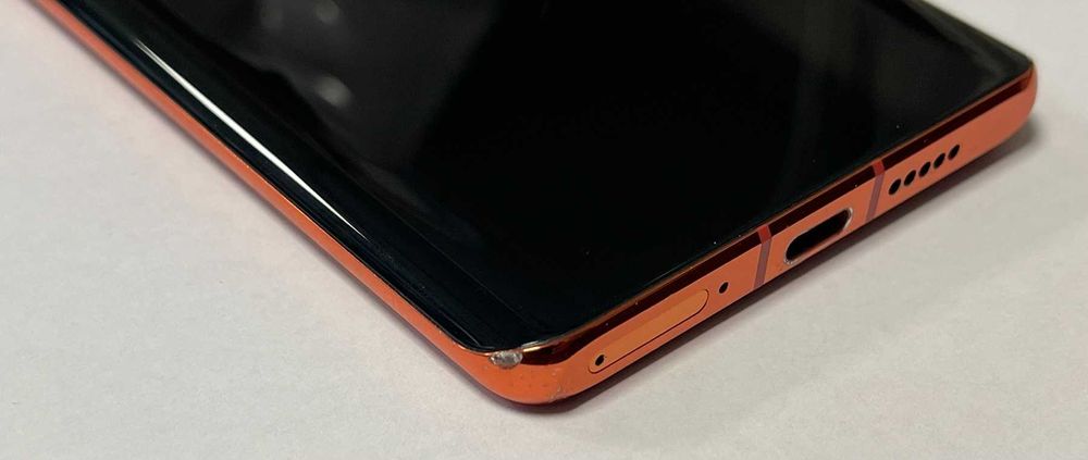 Huawei P 30 Pro 128/6GB