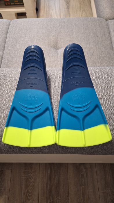 Vand labe inot copii nr 33-34