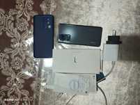 xiaomi 13 lite 256|12Gb IDIAL!!!