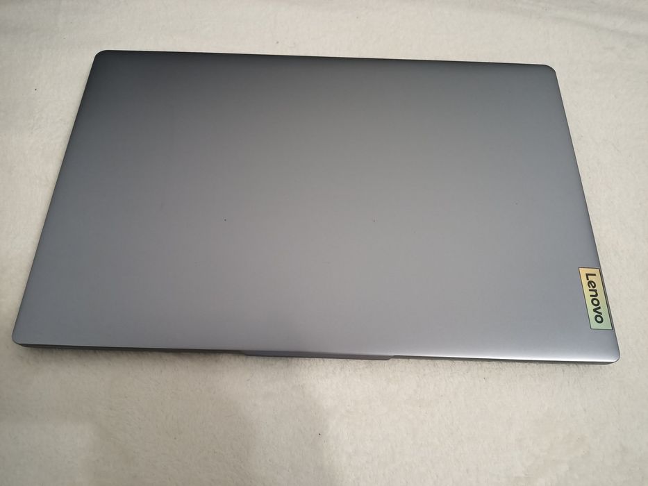 CADOU! Lenovo I5 gen 12(16 GB/512 GB)Lenovo X1 Carbon gen 8(I7 gen 1