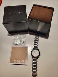 Ceas Michael Kors