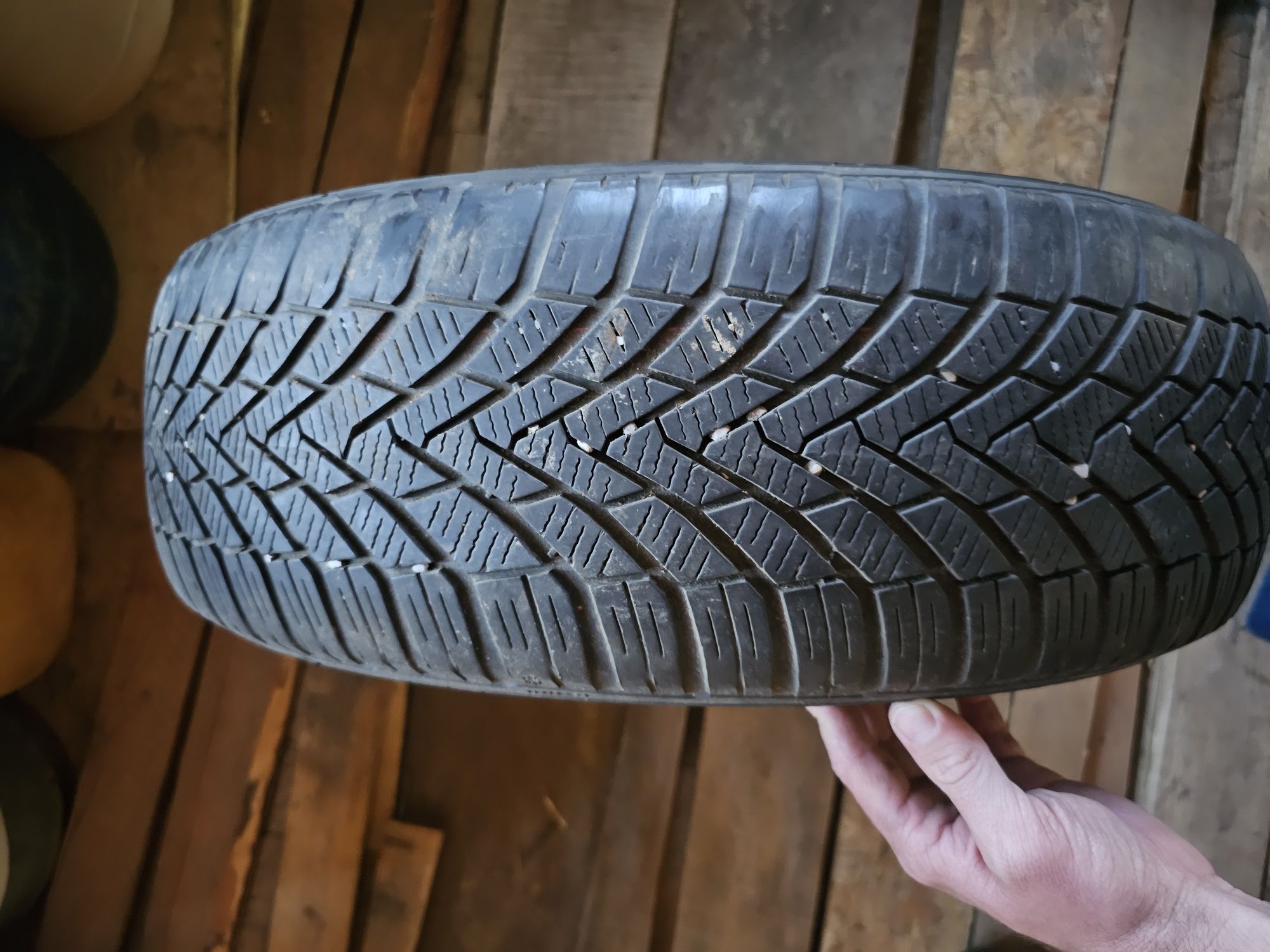 Cauciucuri,roti 15-16 195/65R15 225/55R16