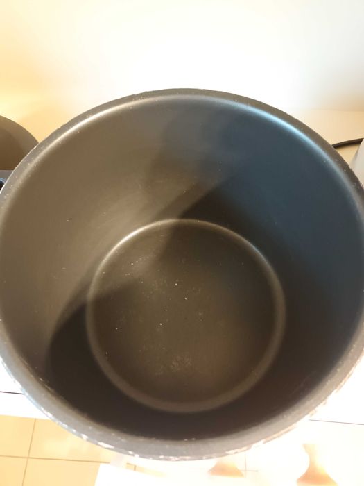 Multicooker CROCK-POT Express CSC051X-DIM 5.6 l