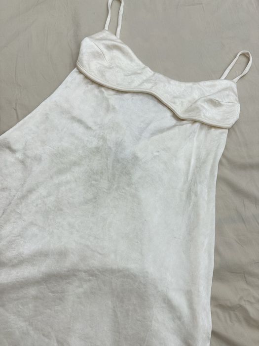 Платье, юбка, двойка