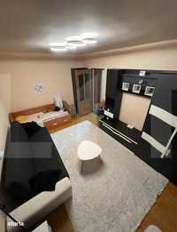 Oportunitate - Apartament 2 camere decomandate, renovat integral