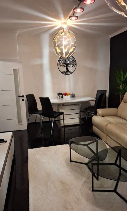 Продава се Тристаен апартамент в София, Овча купел 2 - 75 кв.м за 2800 €/кв.м - Снимка #2