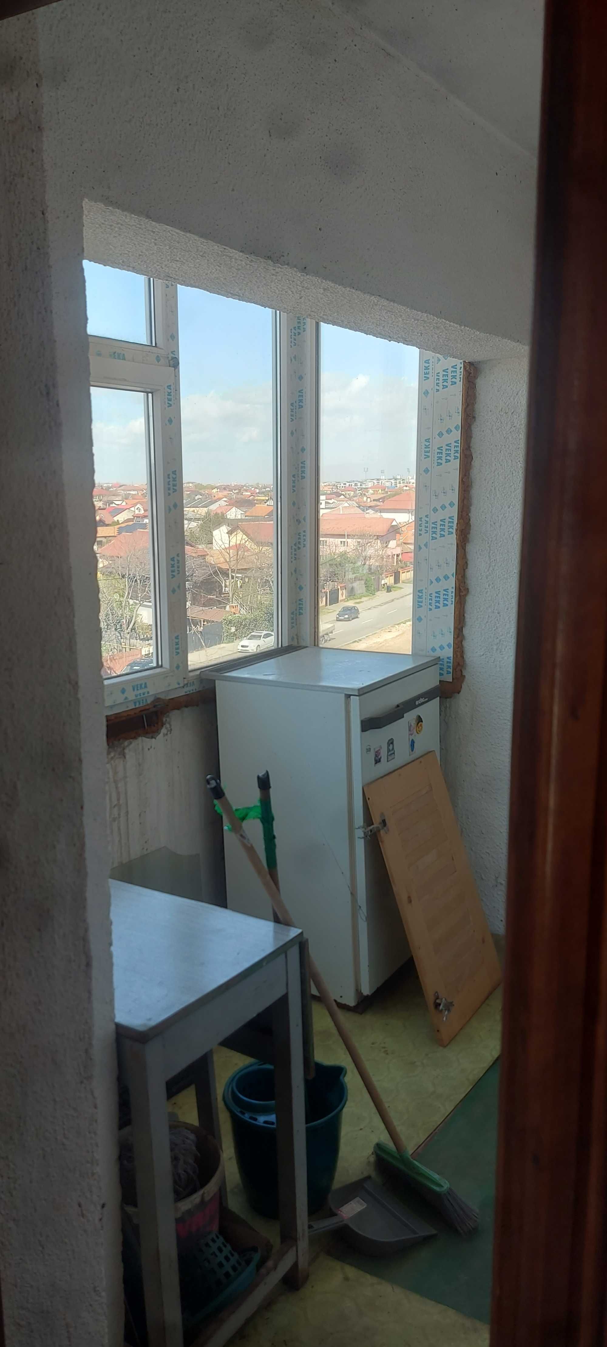 Apartament de vinzare in Craiova