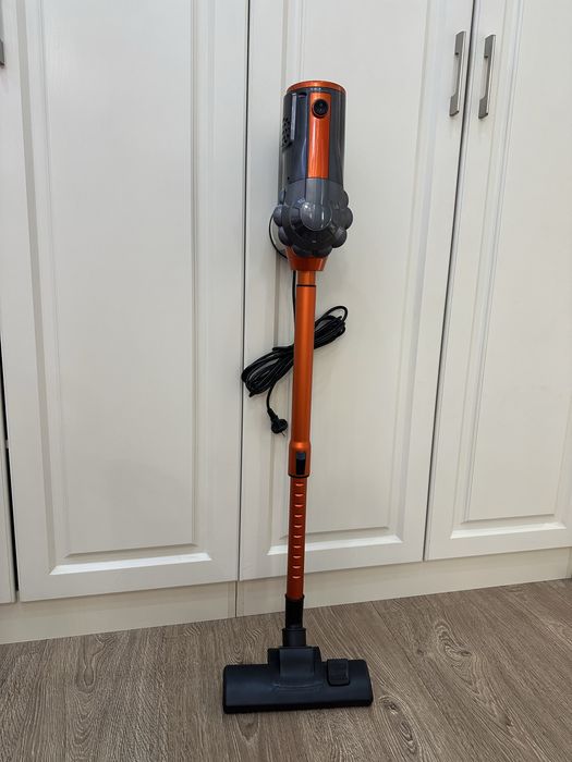 Плисос под дайсон модел