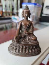 Statueta  Buddha