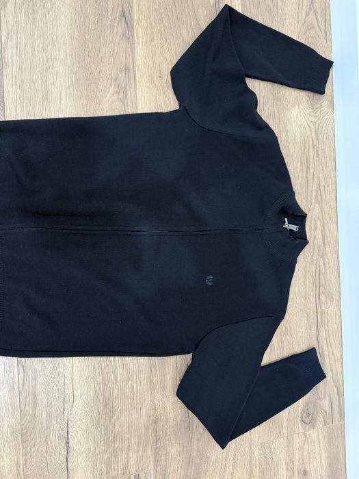 Кардиганнн  yamak