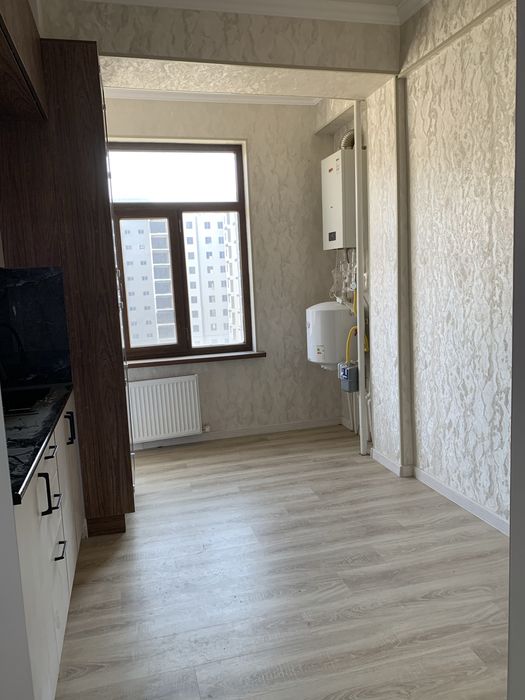 Срочно Продается 2х комнатная квартира