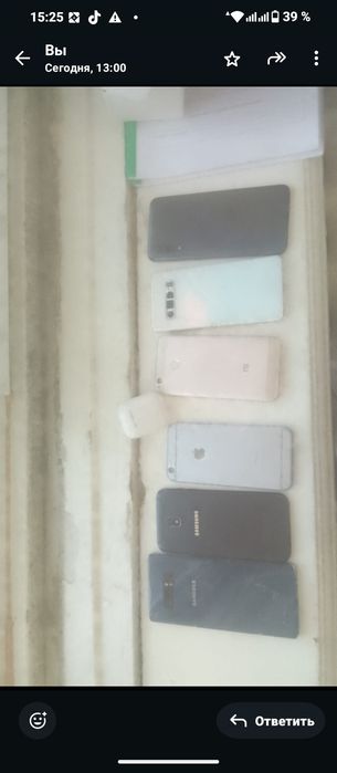 Samsung note 8 64 gb j2 16gb x4 16гб айфон 6 32гб s10 128gm a50 128gb